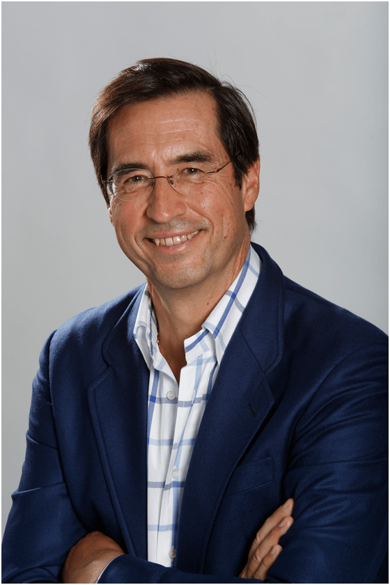 biografia