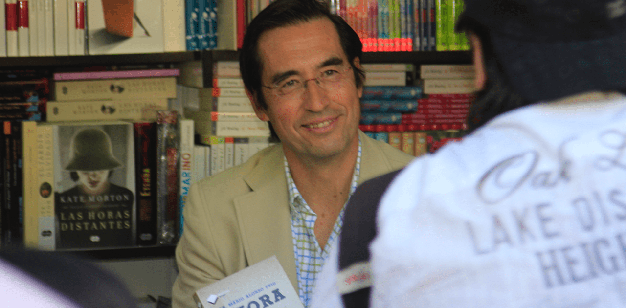firma