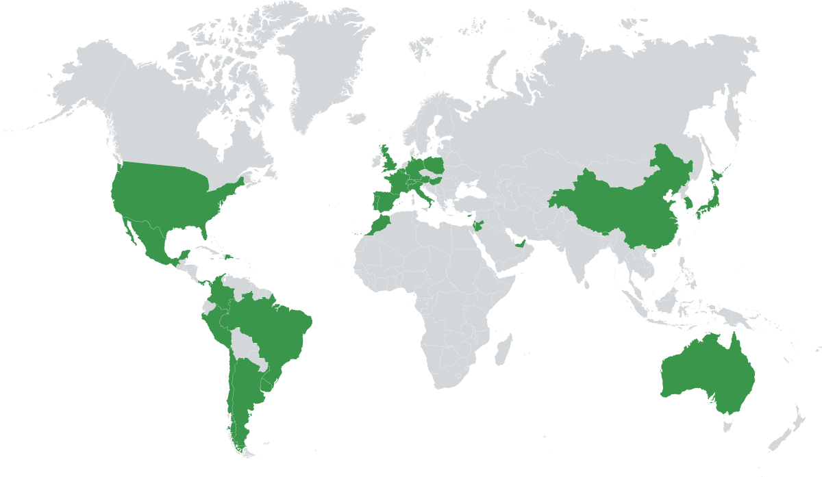 mapa-1