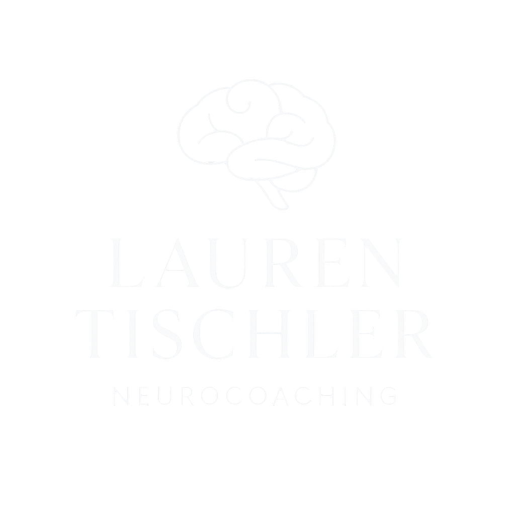 ChatGPT Image 17 oct 2025, 11_26_31-Photoroom