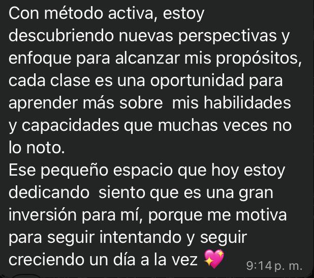 WhatsApp Image 2025-10-08 at 09.08.37