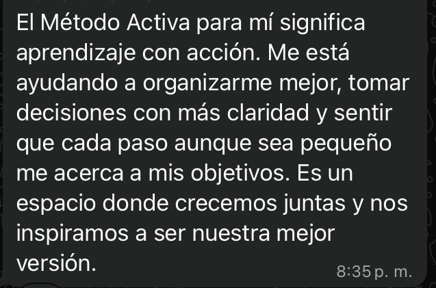 WhatsApp Image 2025-10-08 at 09.08.38